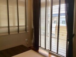 Tembeling Residence (D15), Apartment #365129391